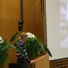 KOE_Fotografische Streifzuege Sonderegger 17.jpg