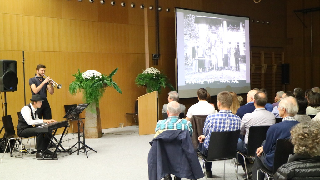 KOE_Fotografische Streifzuege Sonderegger 19.jpg