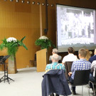 KOE_Fotografische Streifzuege Sonderegger 19.jpg