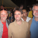 CIMG1676.JPG
