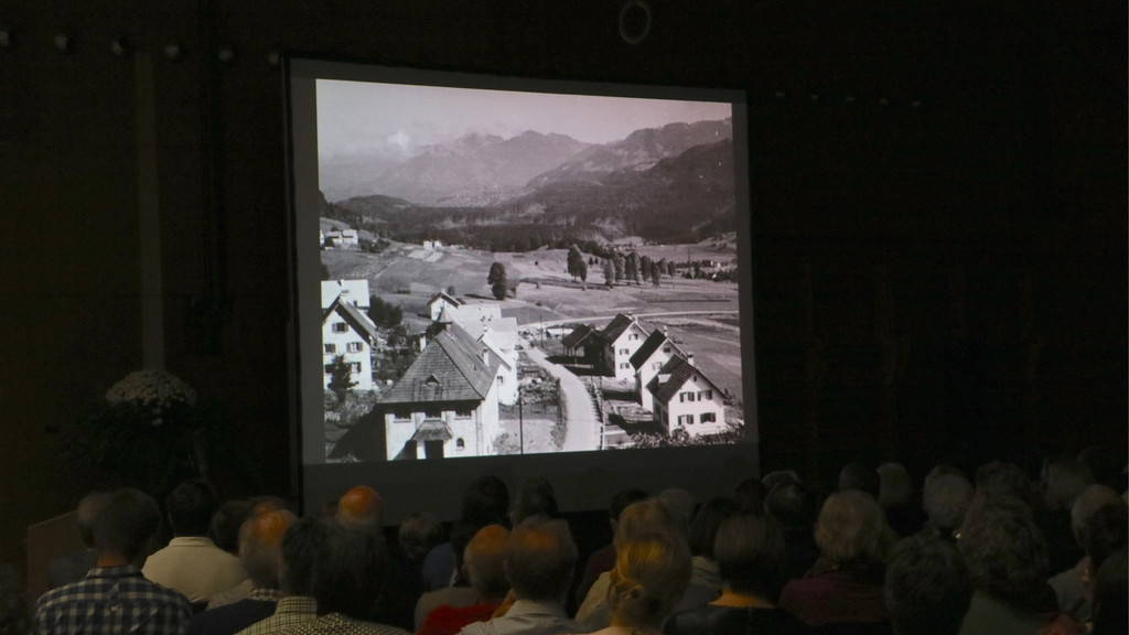 KOE_Fotografische Streifzuege Sonderegger 20.jpg