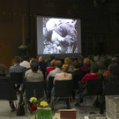 KOE_Fotografische Streifzuege Sonderegger 21.jpg