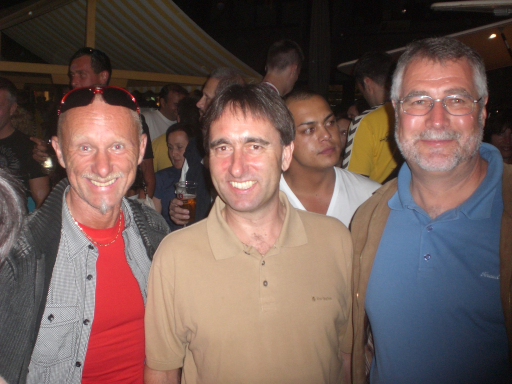 CIMG1676.JPG