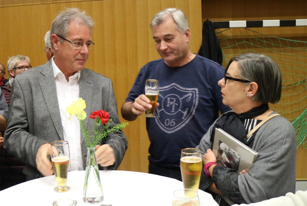KOE_Fotografische Streifzuege Sonderegger 24.jpg