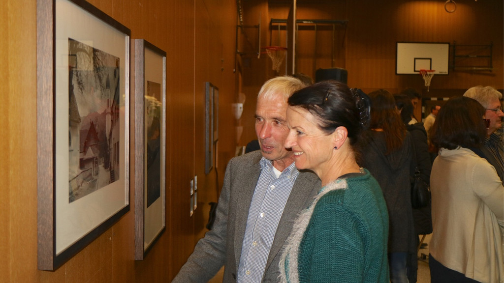 KOE_Fotografische Streifzuege Sonderegger 26.jpg