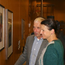 KOE_Fotografische Streifzuege Sonderegger 26.jpg
