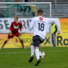 file6n4dz0f9i1v5iac5ls3.jpg
