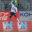 file6n4dz4744fcf4tvuls4.jpg
