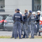 file6n4dzghevnbrzu7cls4.jpg