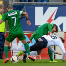 file6n4dzgutnn42mavmls3.jpg