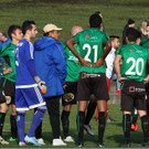 12a.jpg