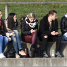 14a.jpg