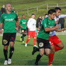 16a.jpg