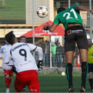 17a.jpg