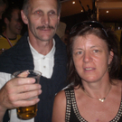 CIMG1688.JPG