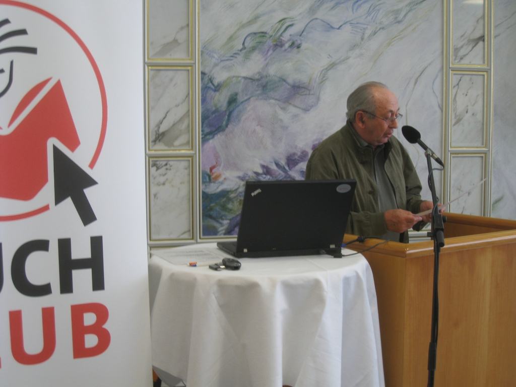 Selektissima VI Abschlussfest Landhaus 2010 _2__jpg-1275837778