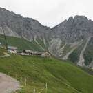 IMG_9213.JPG