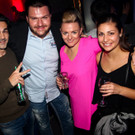 IMG_4953.jpg