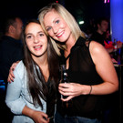 IMG_4979.jpg