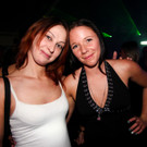IMG_4985.jpg