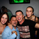 IMG_5019.jpg