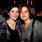 IMG_5038.jpg