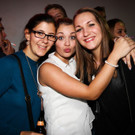 IMG_5043.jpg