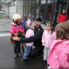 HK_Feuerwehr _35_.jpg