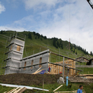 IMG_9244.JPG