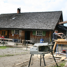 IMG_9227.JPG