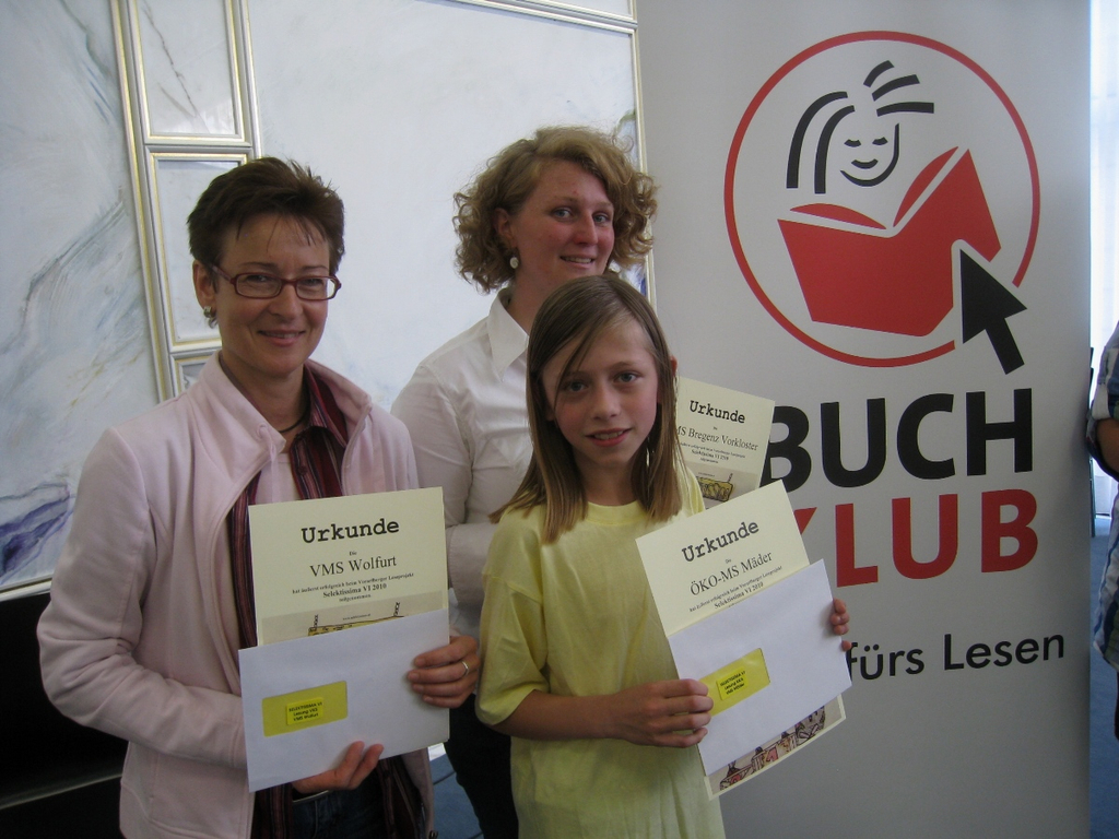 Selektissima VI Abschlussfest Landhaus 2010 _32__jpg-1275838135