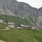 IMG_9214.JPG