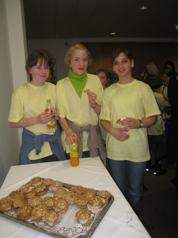 Selektissima VI Abschlussfest Landhaus 2010 _35__jpg-1275838166