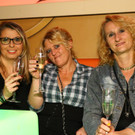 SAMSTAG@HOUSE