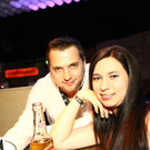IMG_4376.JPG