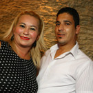 IMG_4384.JPG