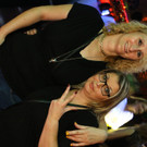 IMG_4395.JPG