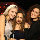 IMG_4423.JPG