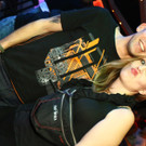 IMG_4463.JPG