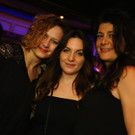 IMG_4594.JPG