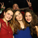 IMG_4643.JPG