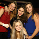 IMG_4645.JPG