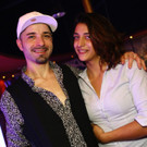 IMG_4664.JPG