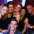 IMG_4702.JPG