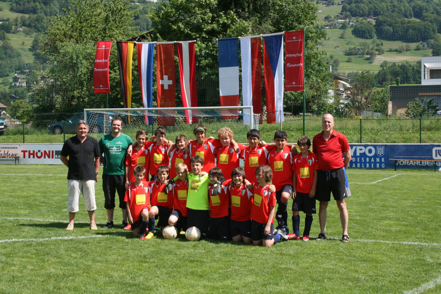 IMG_0004_jpg-1275838780