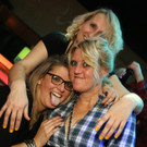 IMG_4778.JPG