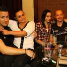 IMG_4781.JPG