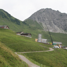 IMG_9220.JPG