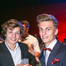 IMG_6700.jpg