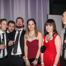 IMG_6655.jpg